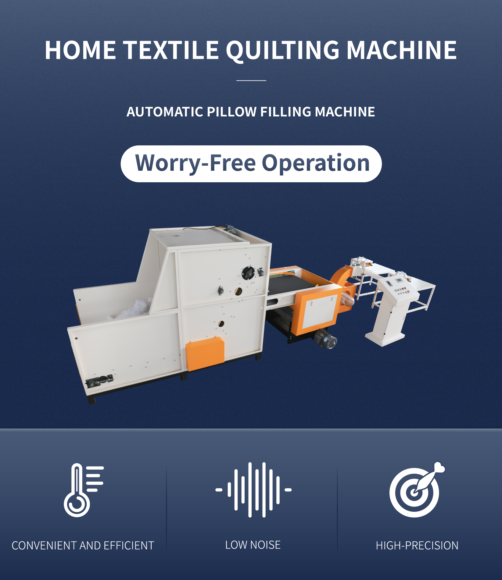 Time Quantitative Pillow Filling Line (1).png