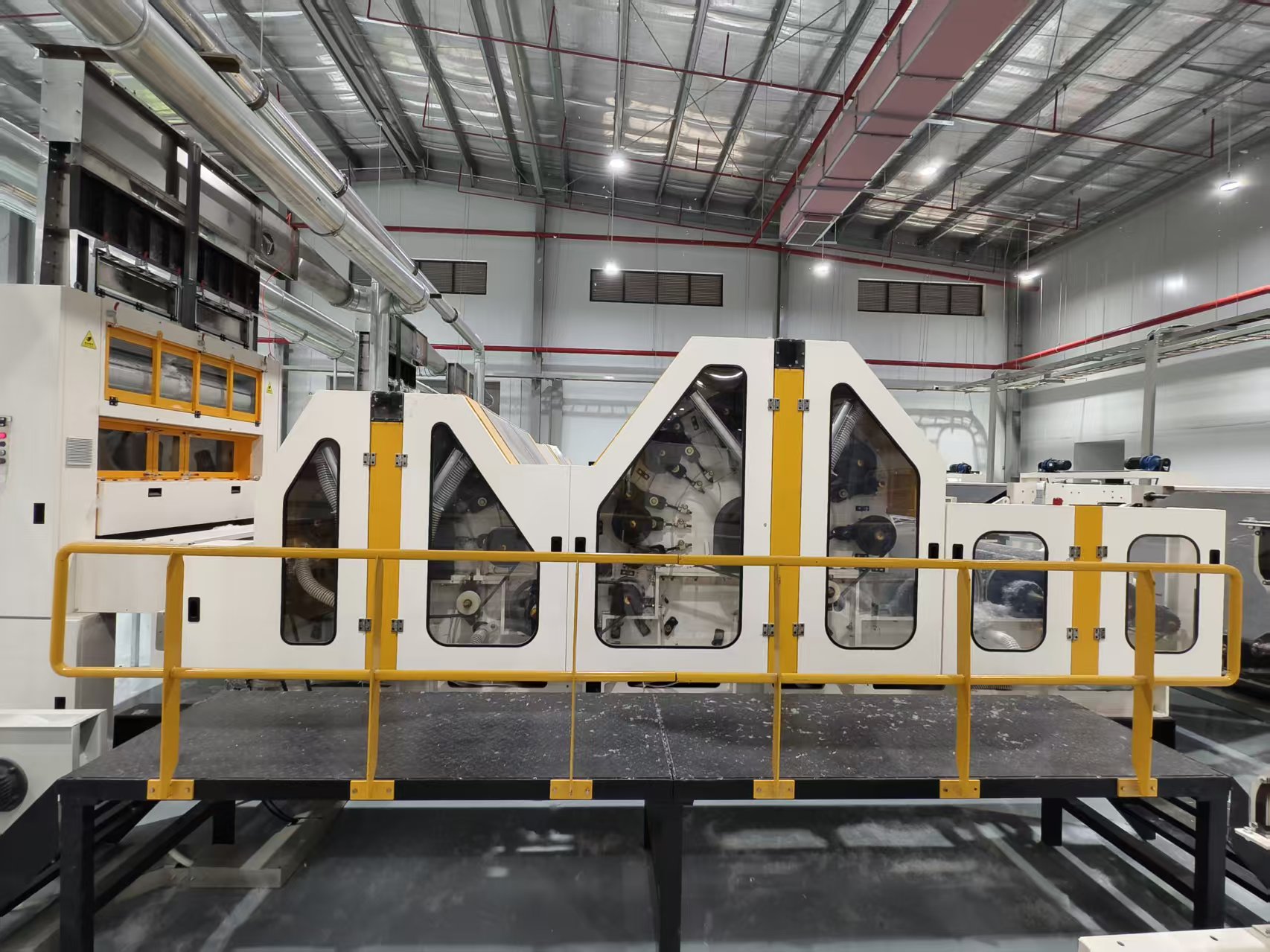 Hard Wadding Production Line-3.jpg