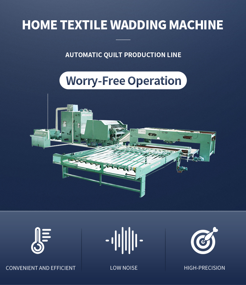 Comforter Production Line-1(b3f1f0fb16).jpg