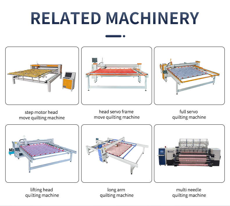 head move single needle quilting machine -7.jpg