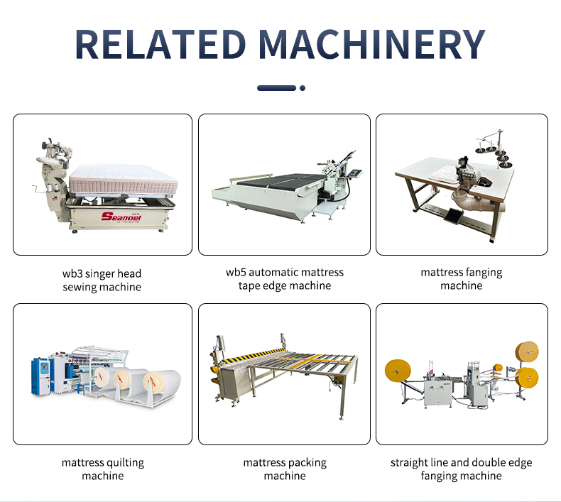 WB2 tape edge sewing machine-7.jpg