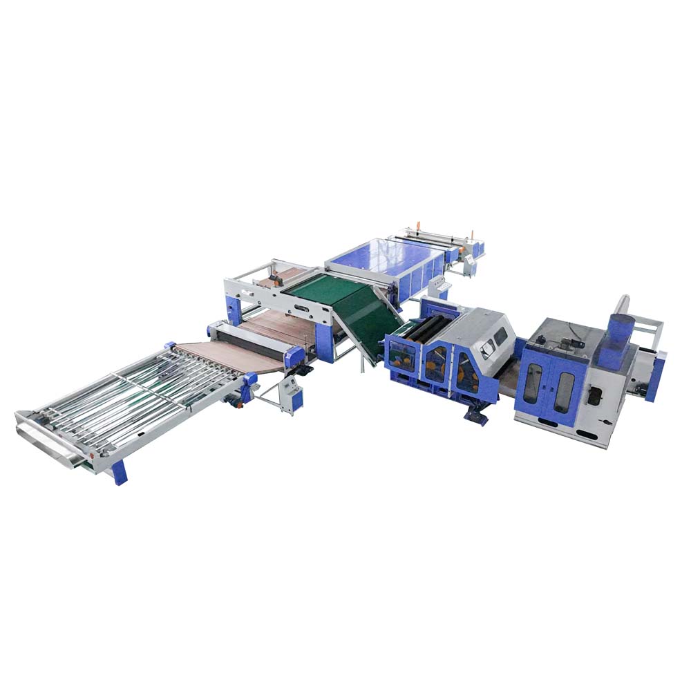 Top Computerized Quilting Machines for Enterprises in 2026