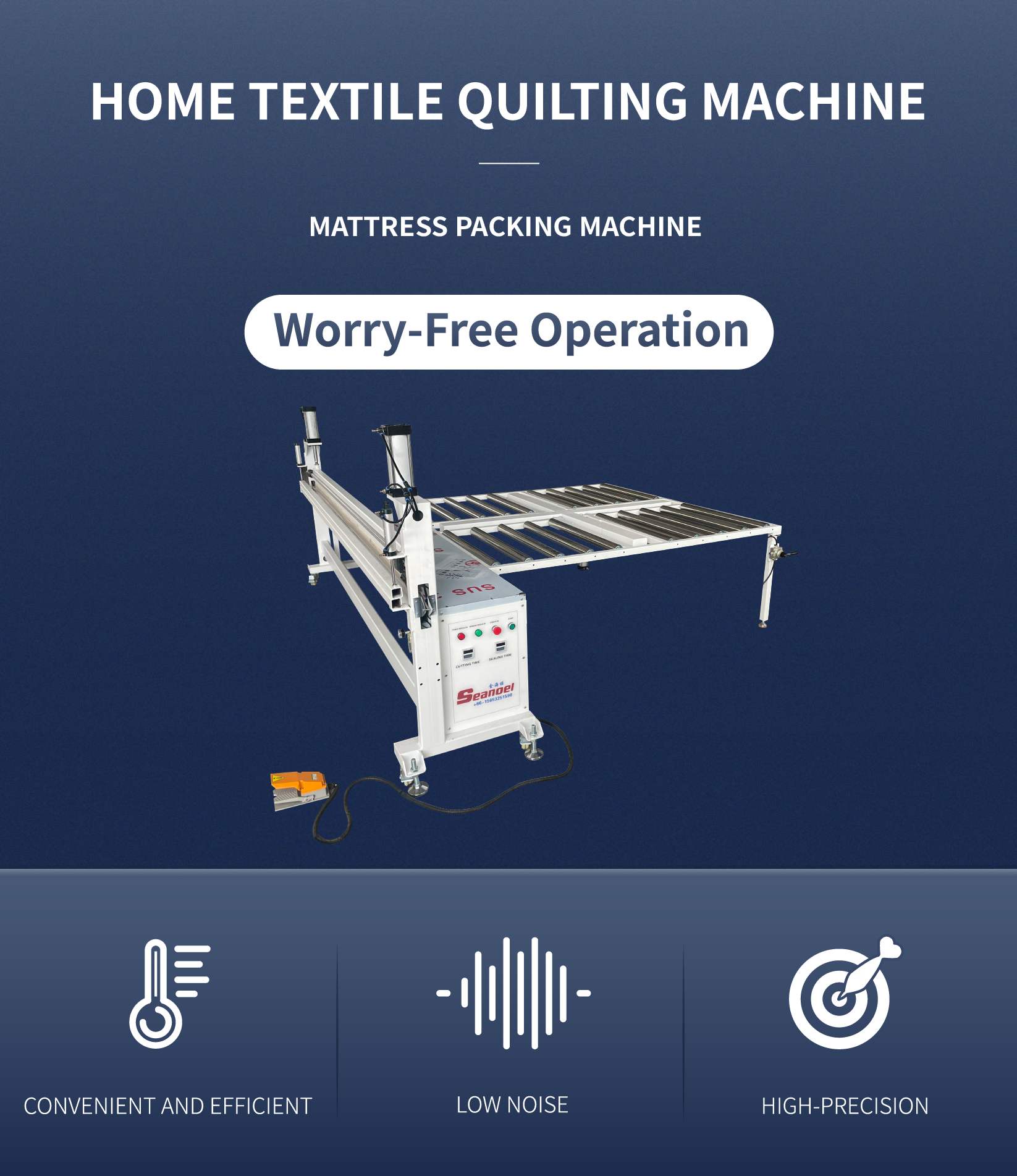 Mattress Plastic Film Packing Sealing Machine (1).png