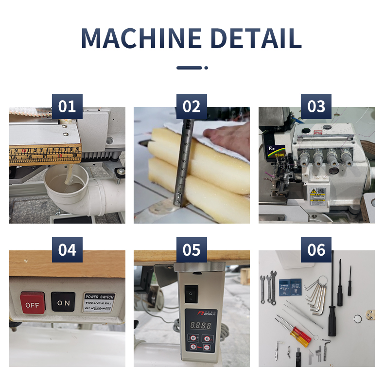 Mattress Edge Sewing Machine-5.jpg