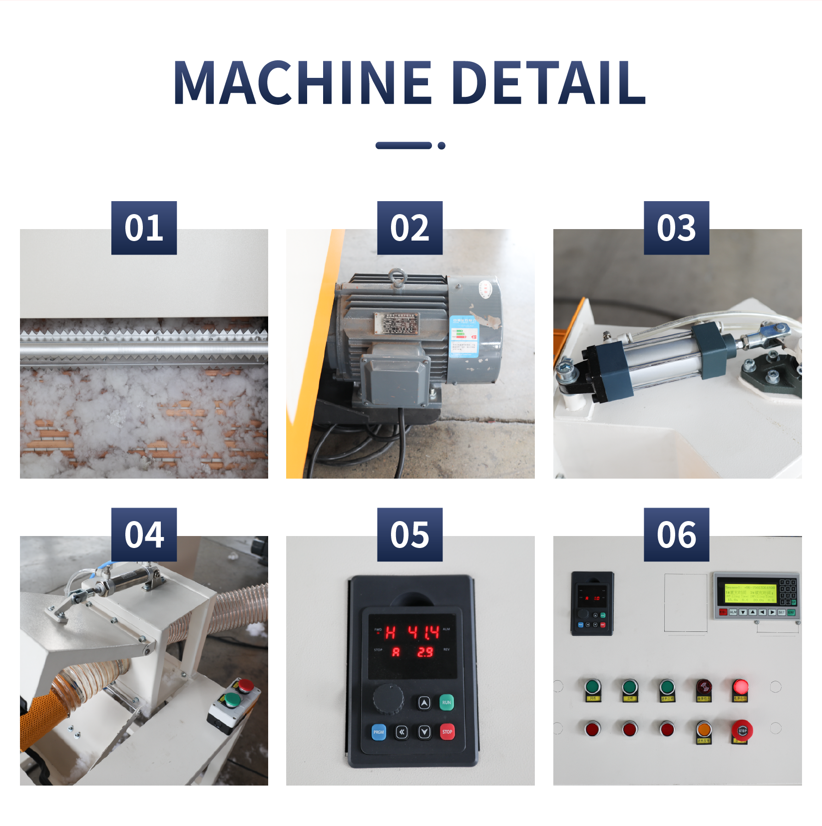 Time Quantitative Pillow Filling Line (2).png