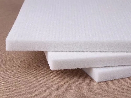 Hard Padding Machine-7.jpg