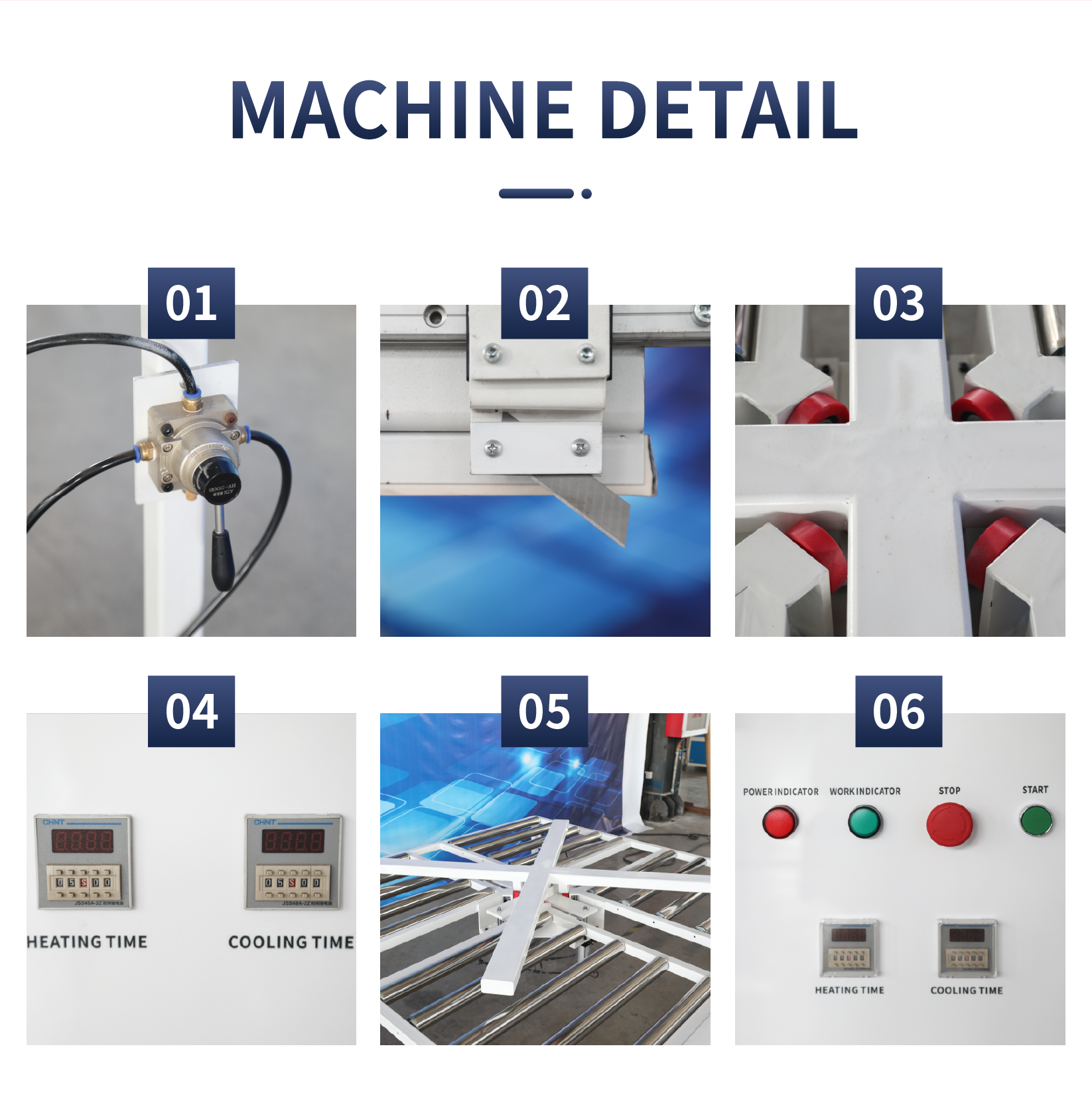 Mattress Plastic Film Packing Sealing Machine (2).png