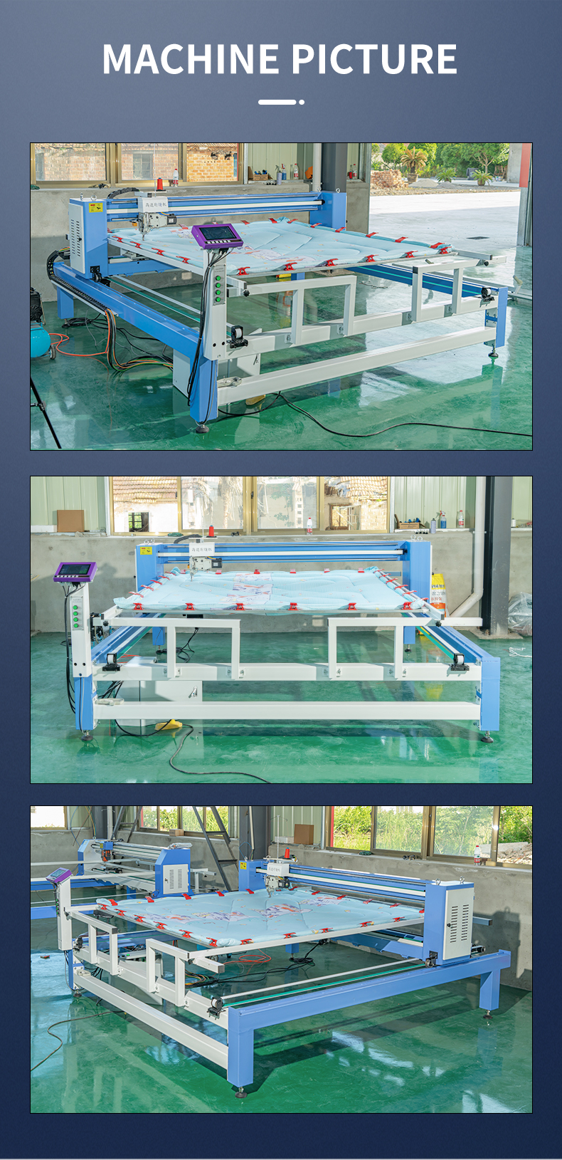 head move single needle quilting machine -2.jpg