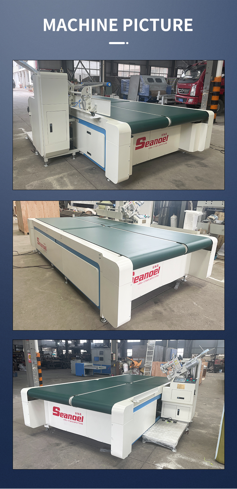 WB5 tape edge sewing machine-2.jpg