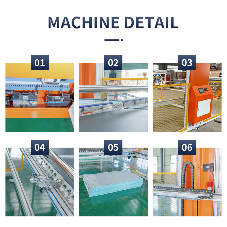 Fabric Stacking Machine-3.jpg