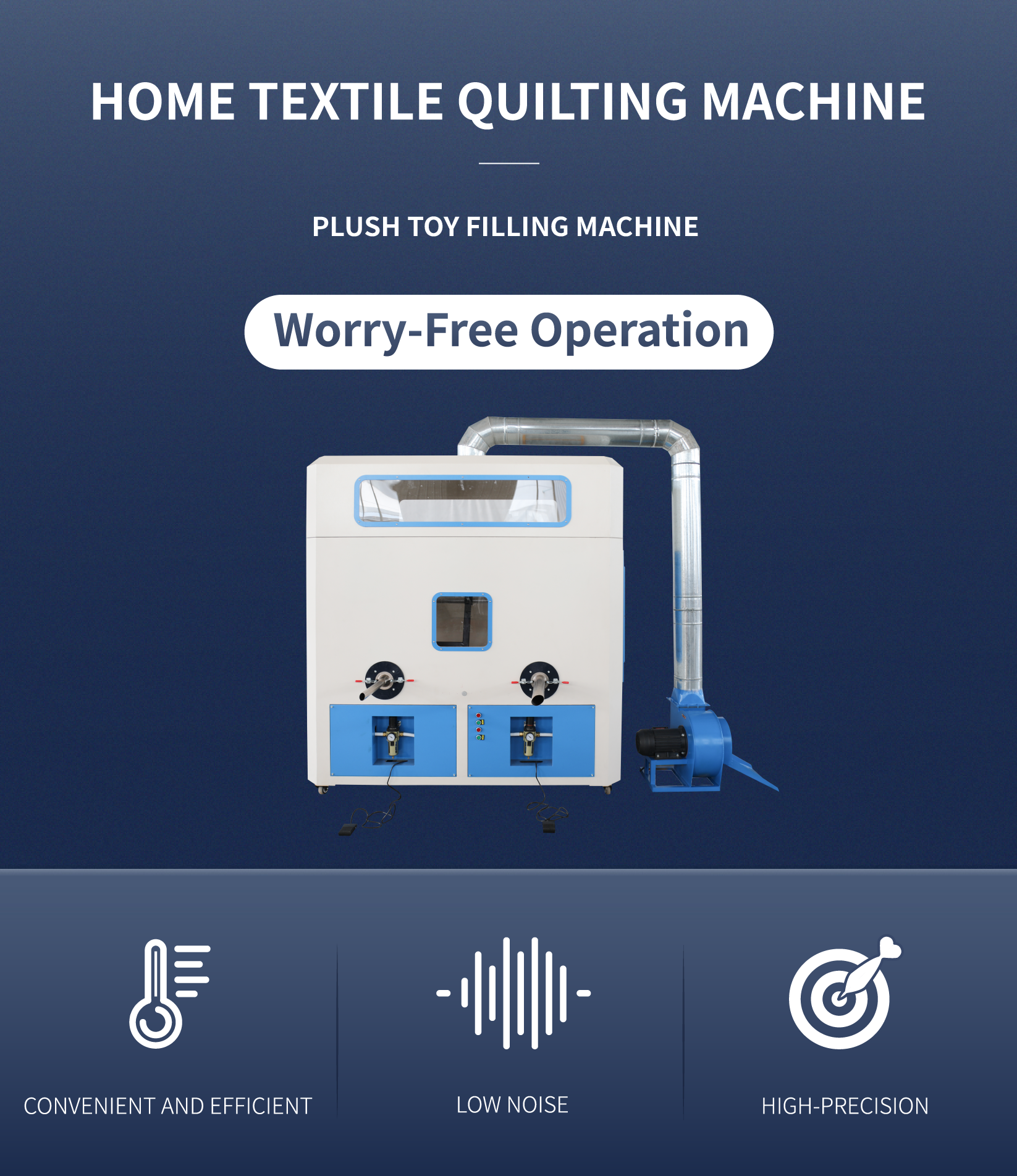 Fiber Filling Machine (1).png