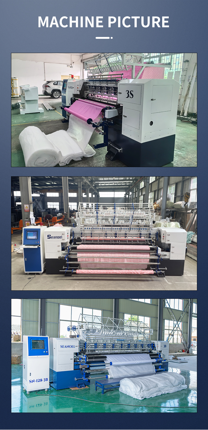 multi needle shuttle quilting machine-2.jpg