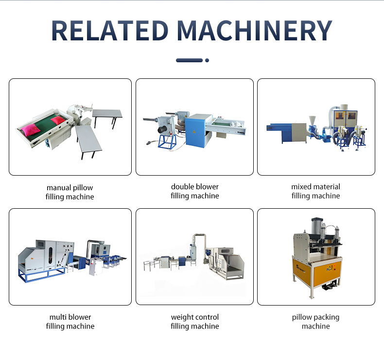 Pillow Stuffing Machine-5.jpg