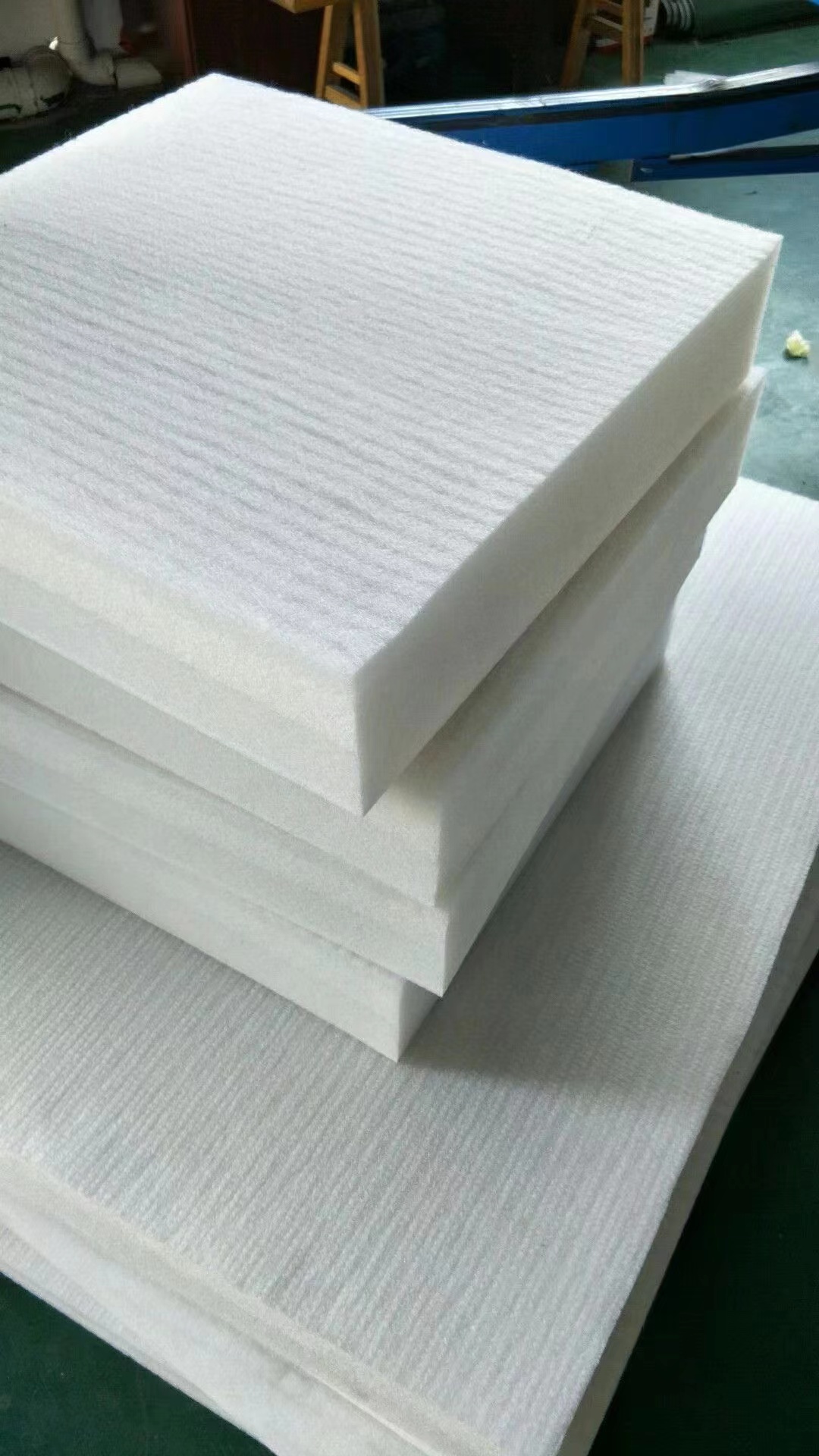 Hard Cotton-5.jpg