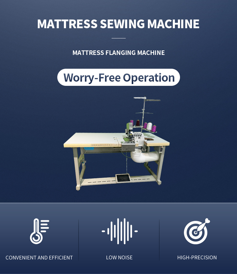 Mattress Flanging Machine-1(ed9388689f).jpg
