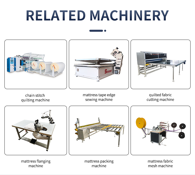 Mattress Quilting Machine-5.jpg