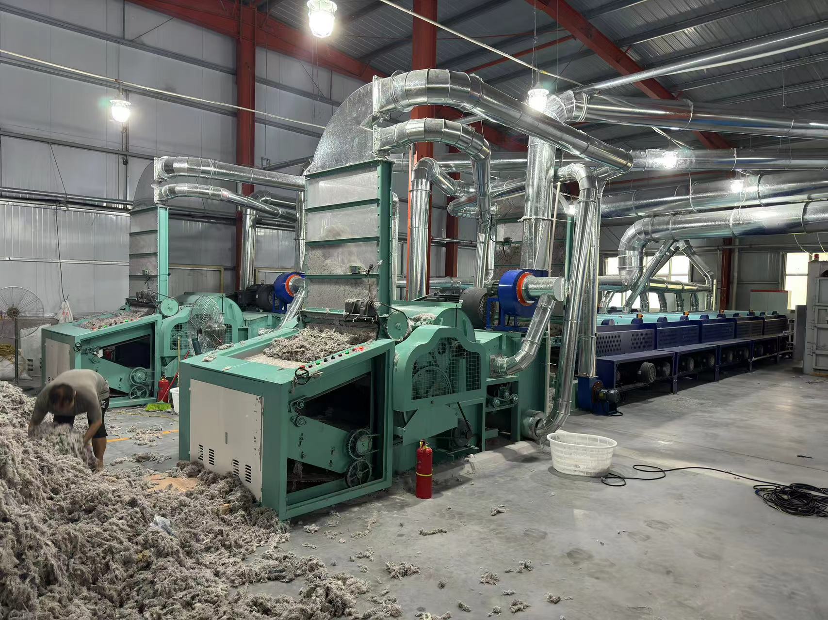 Waste Fabric Opening Machine (1).jpg