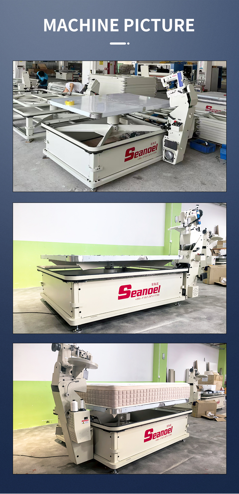WB3 tape edge sewing machine-2.jpg