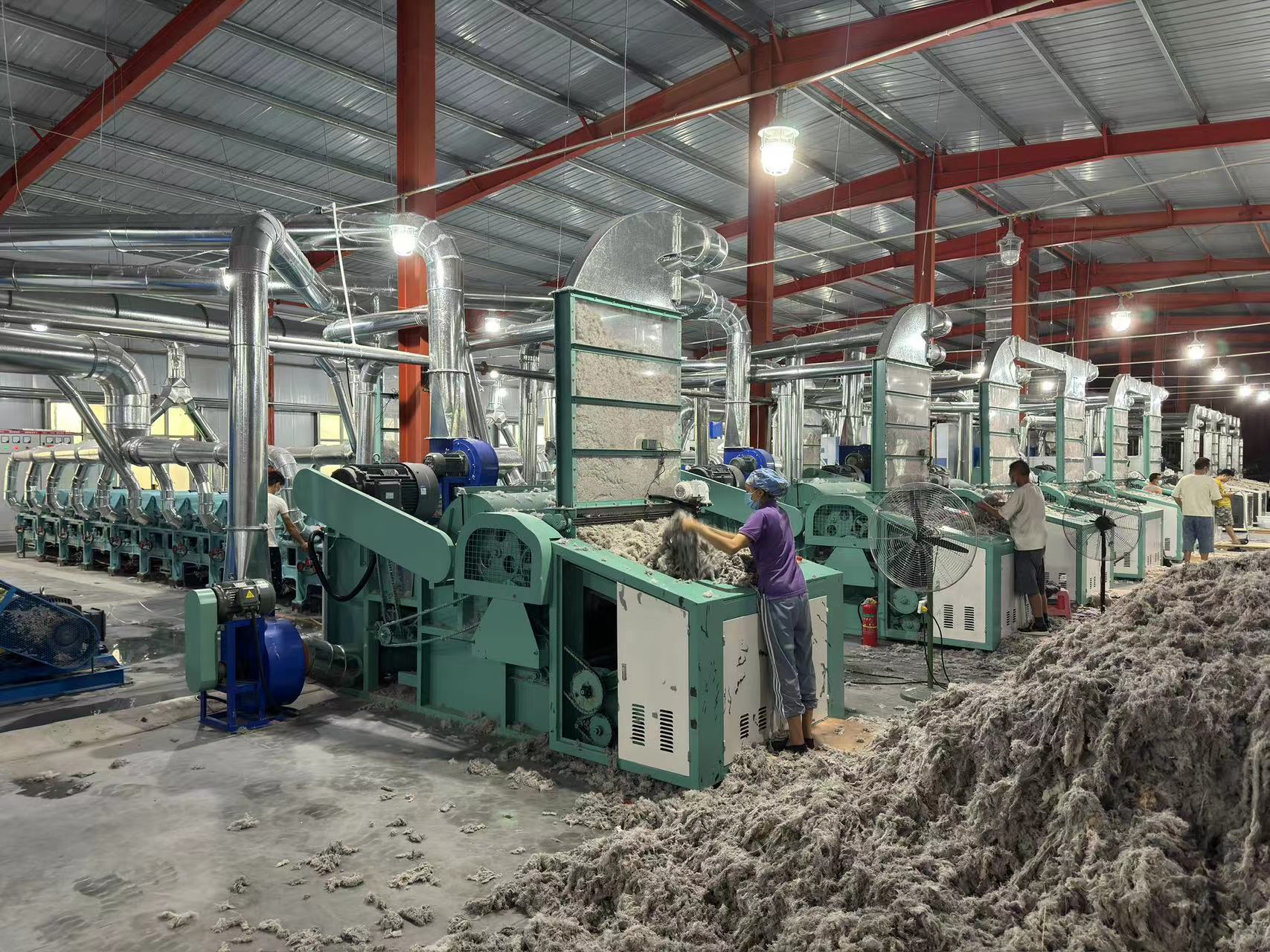 Waste Fabric Opening Machine (4).jpg