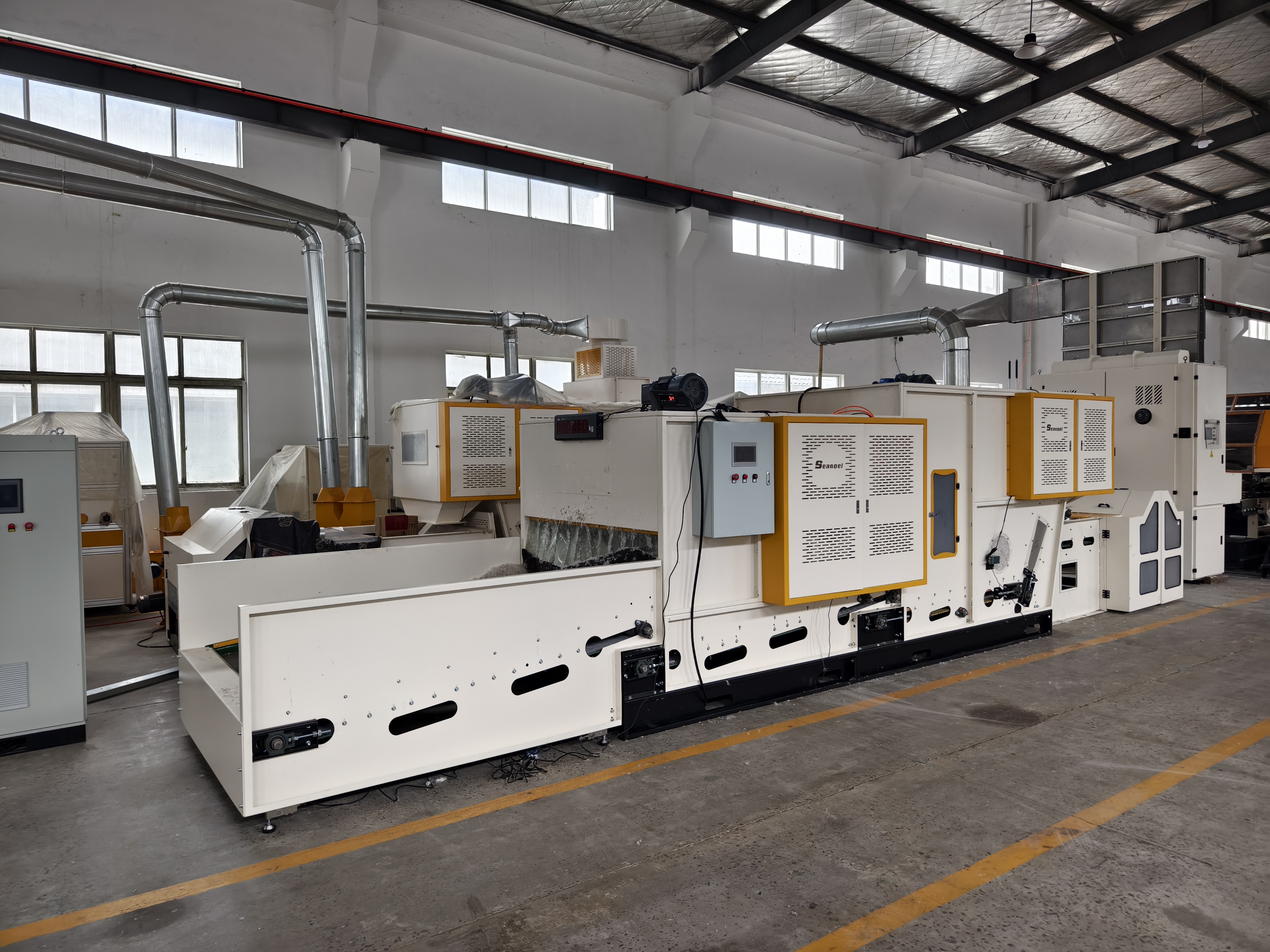 Polyester Wadding Production Line-1.jpg