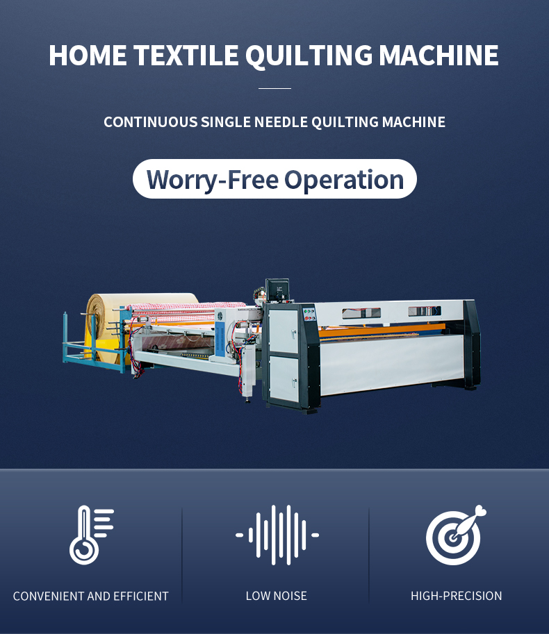 Continuous Computerized Single Needle Quilting Machine (1)(cb2433c71f).jpg