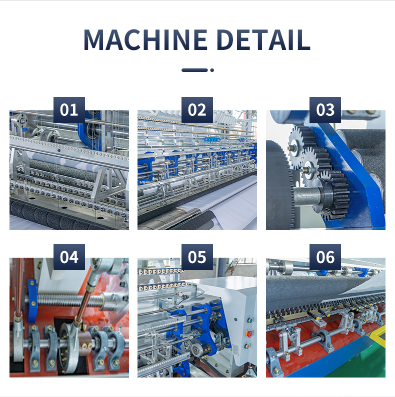 multi needle shuttle quilting machine-3.jpg