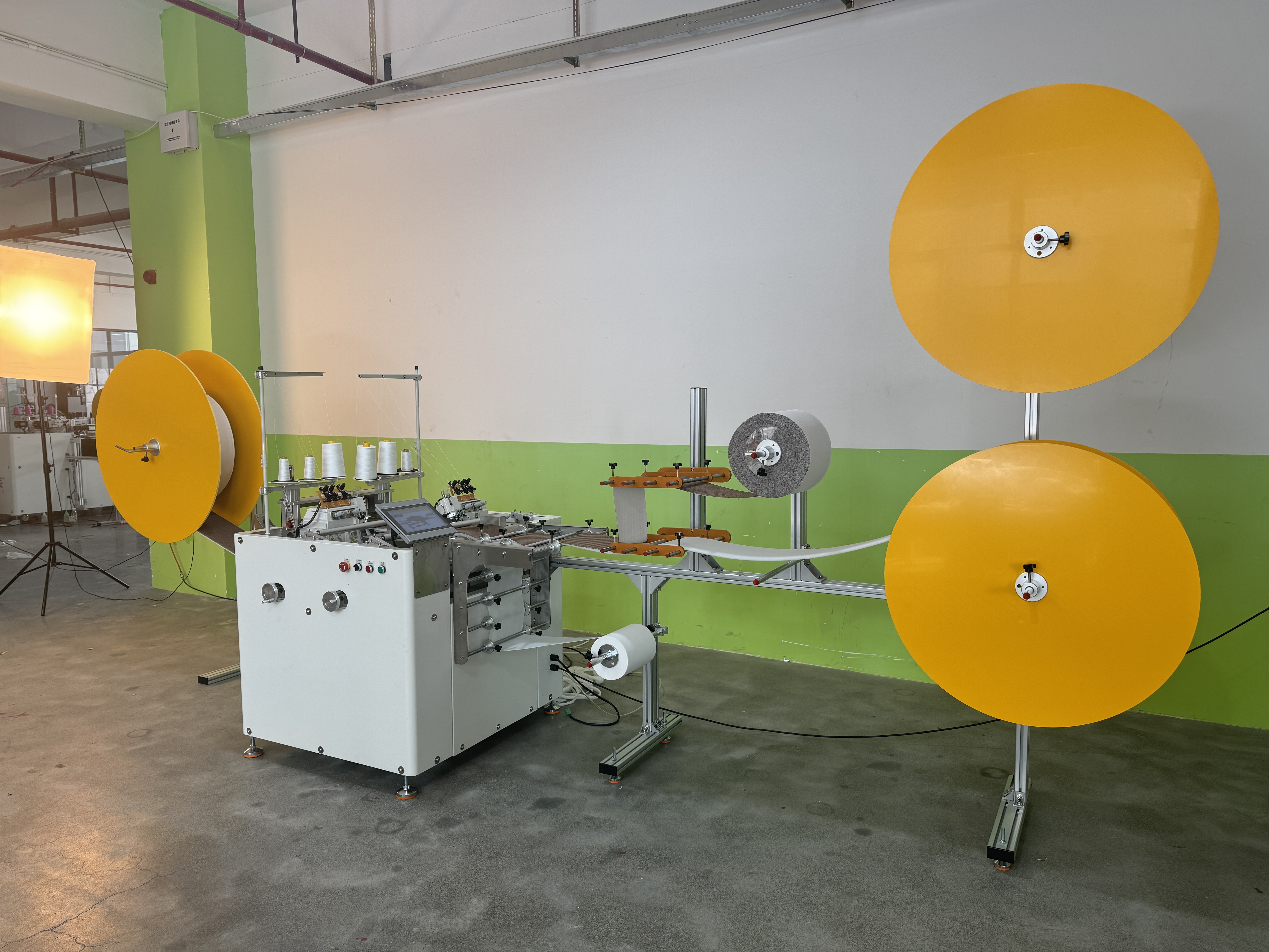 Mattress Sewing Machine-4.jpg