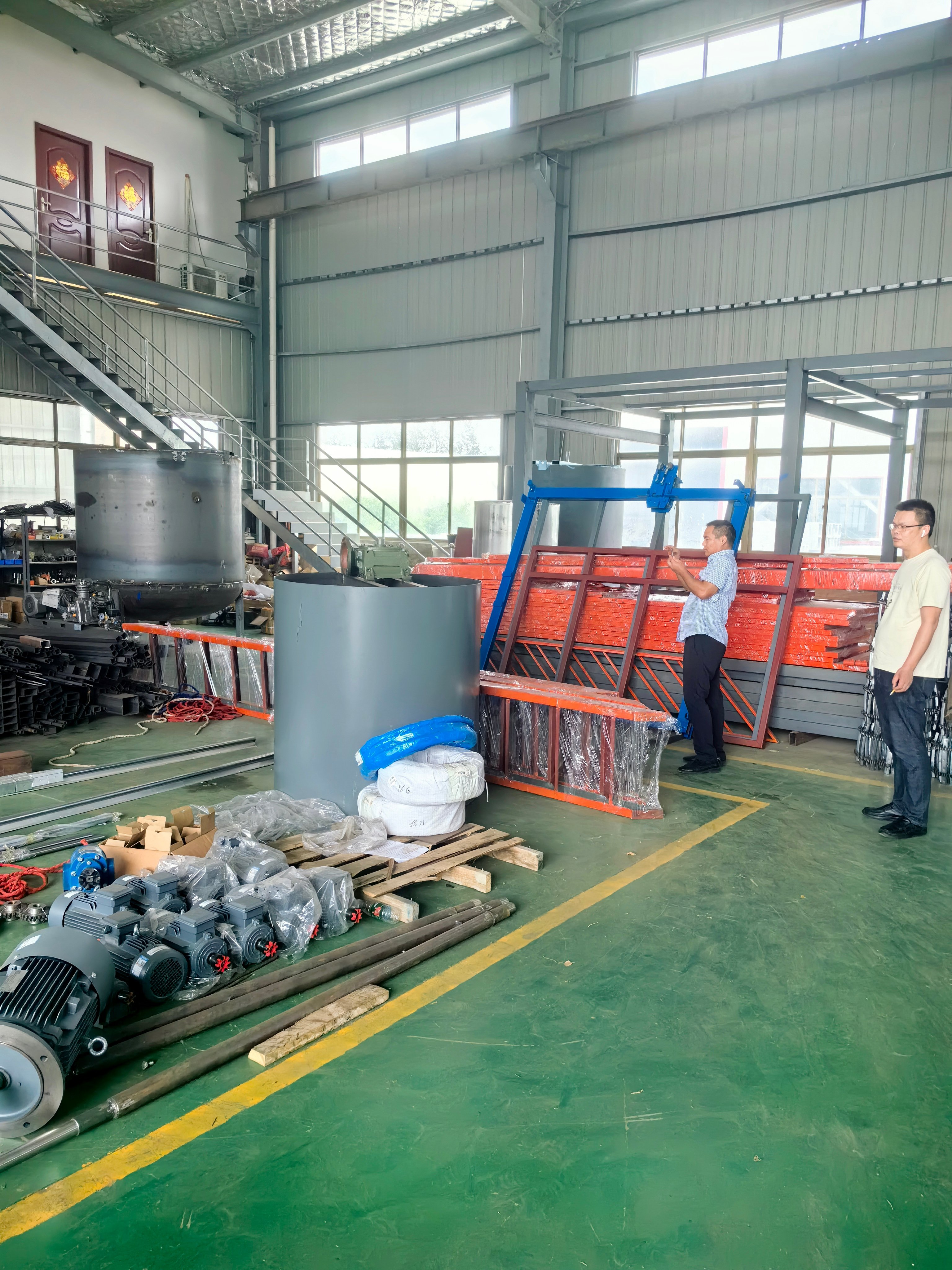 Foaming Machine-1.jpg