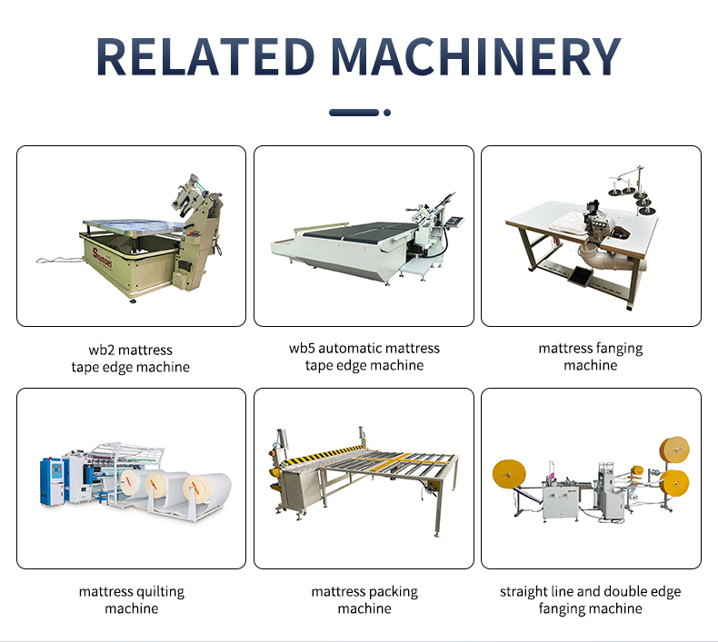 WB3 tape edge sewing machine-7.jpg