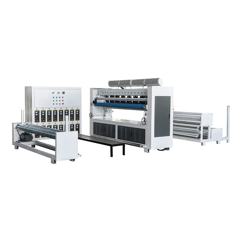 Ultrasonic Laminating Machine Ultrasonic Embossing Quilting Machine
