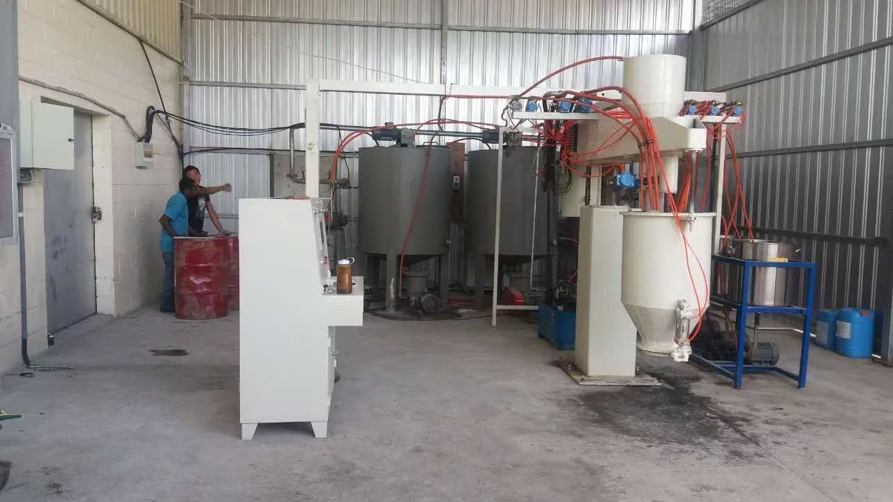 Semi-Automatic Foaming Machine-2.jpg