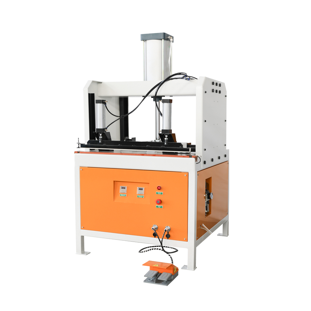 Essential Features of an Automatic Comforter Machine for Large Factories