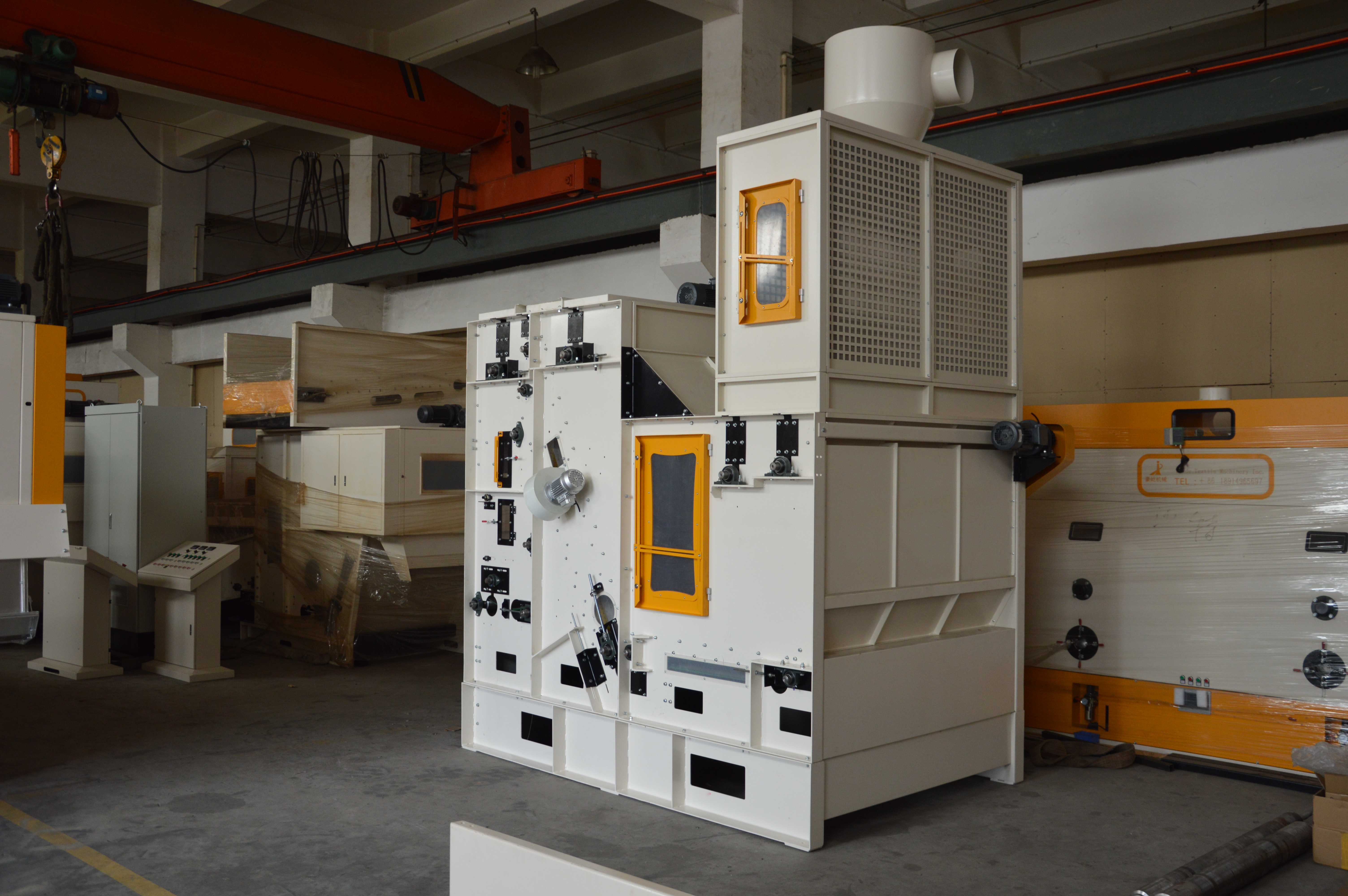 Needle Punch Felt Machine-3.jpg
