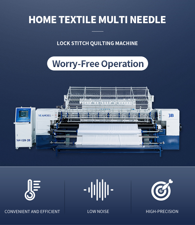 multi needle shuttle quilting machine-1.jpg