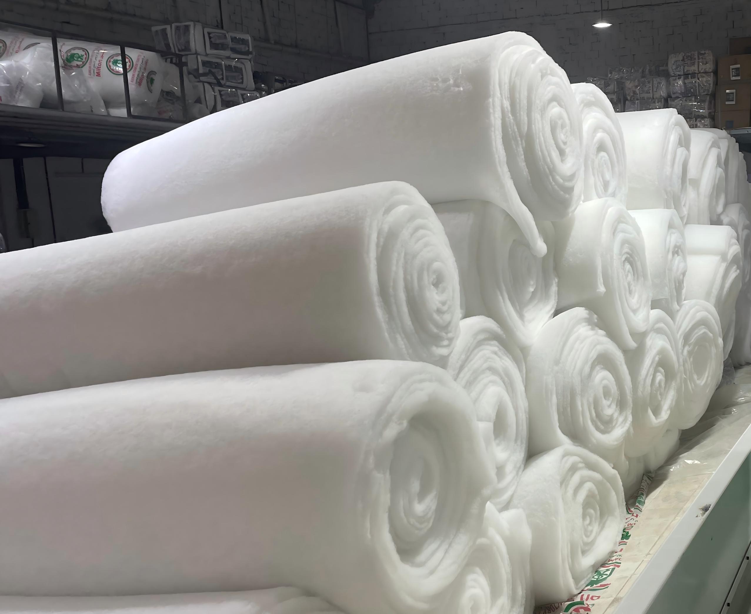 Thermal Bonding Wadding Production Line-9.jpg