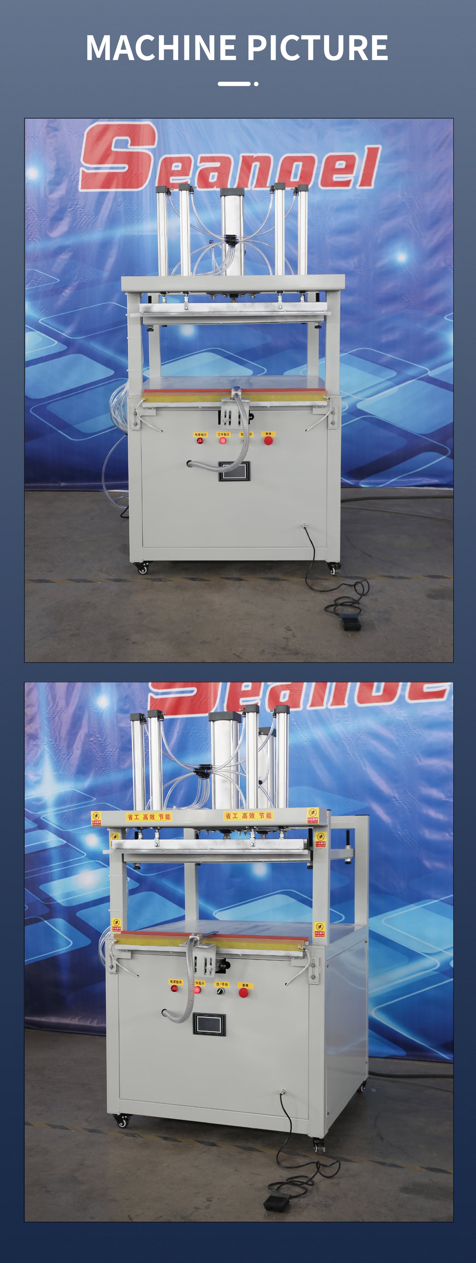 Pillow Vacuum Compression Sealing Machine.jpg