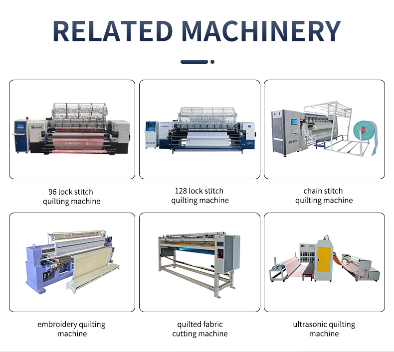 Quilted Fabric Cutting Machine-7.jpg