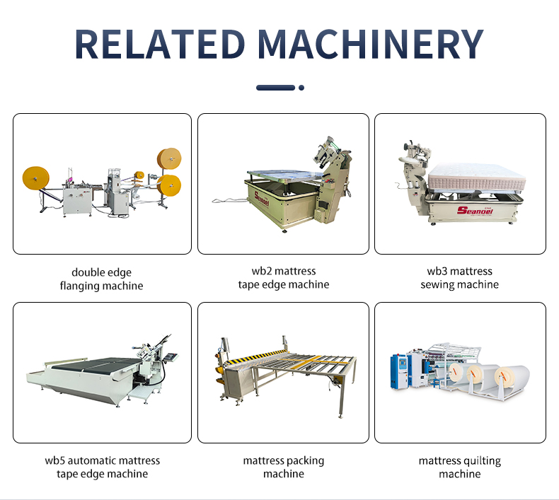 Mattress Sewing Machine-6.jpg