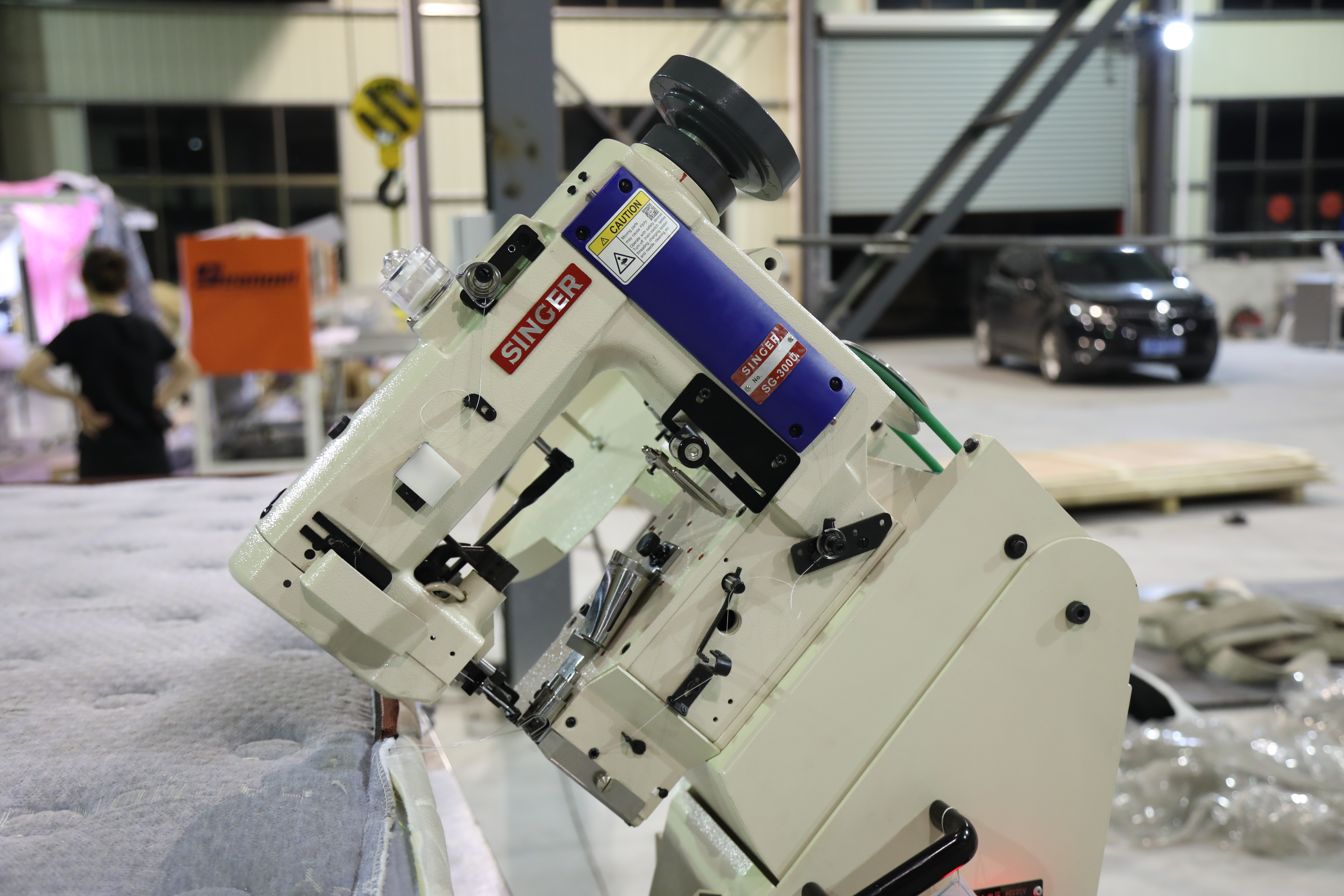 WB3 tape edge sewing machine-5.JPG