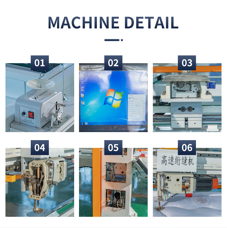 servo single needle quilting machine-3.jpg