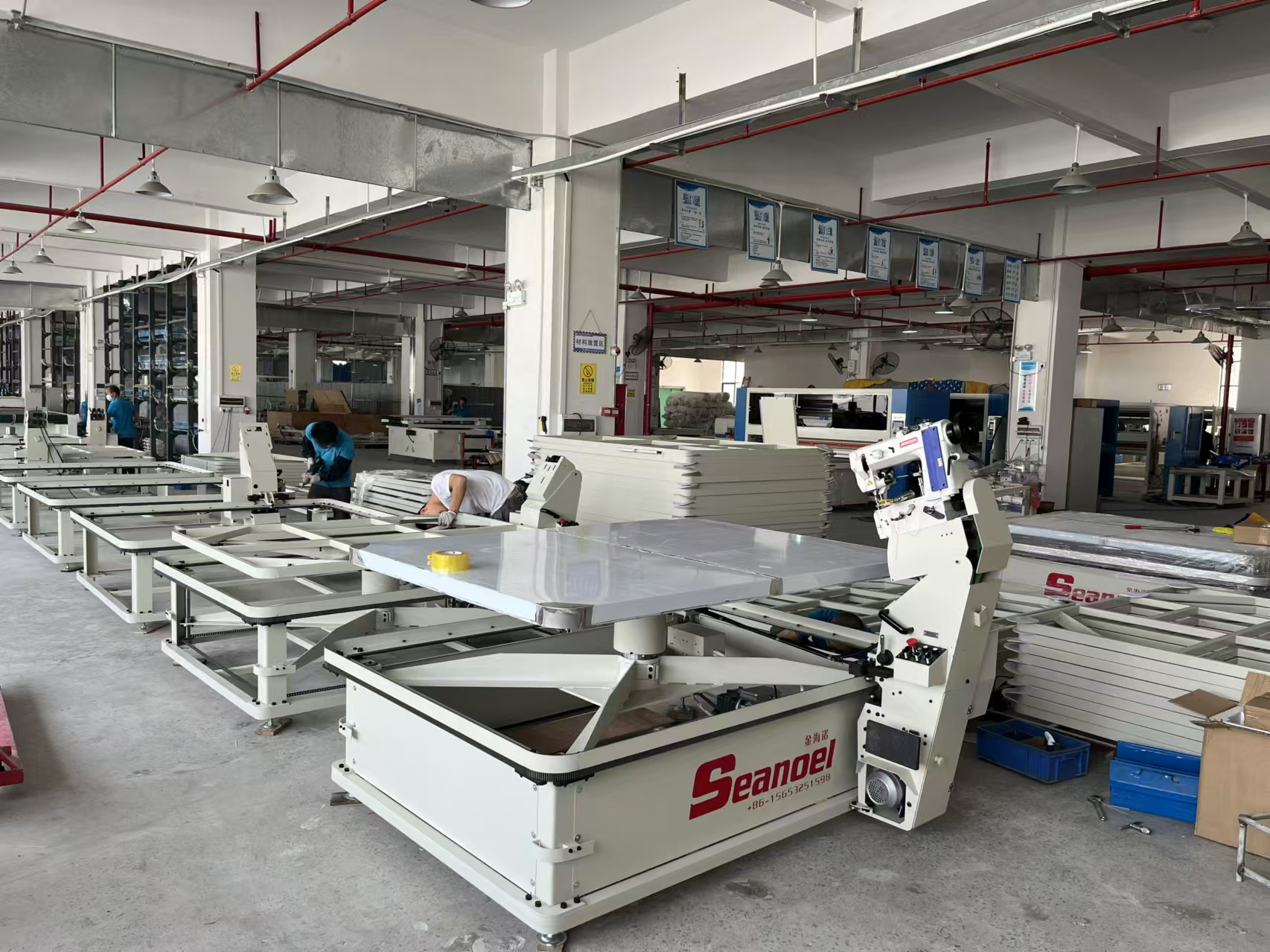 WB3 tape edge sewing machine-6.jpg