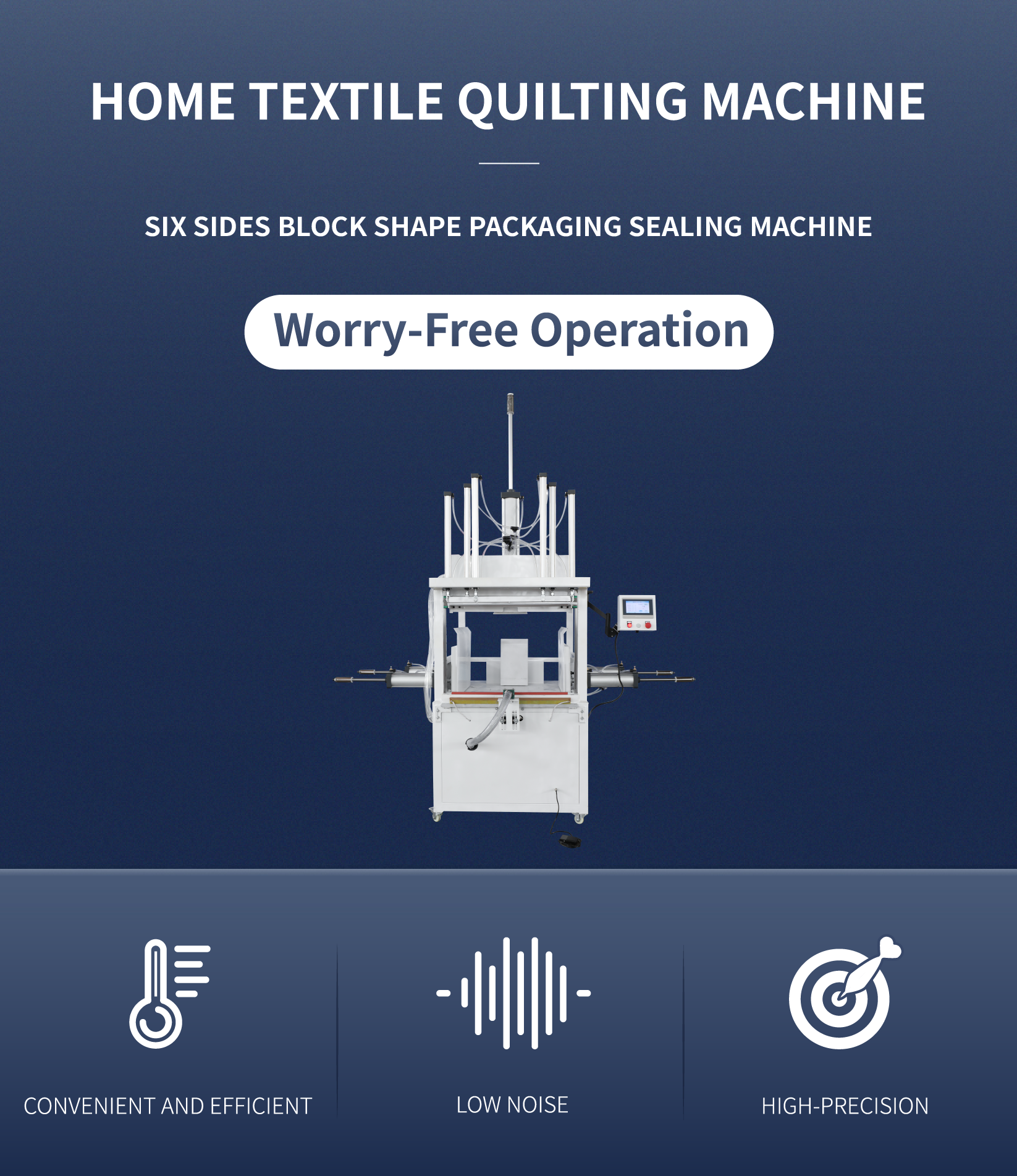 Six Sided Block Shape Compression Sealing Machine.png