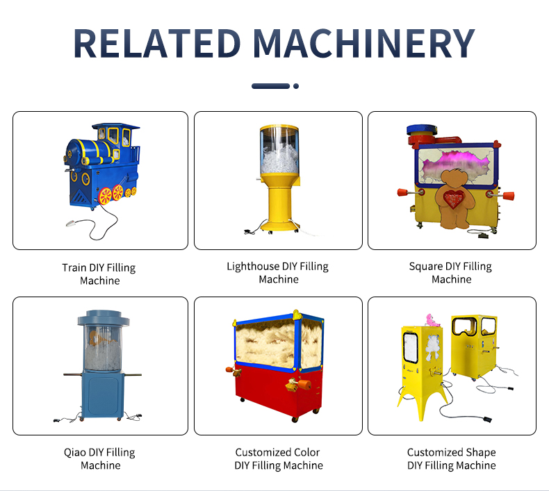 Plush Toy Filling Machine4(caf36e7eb2).jpg