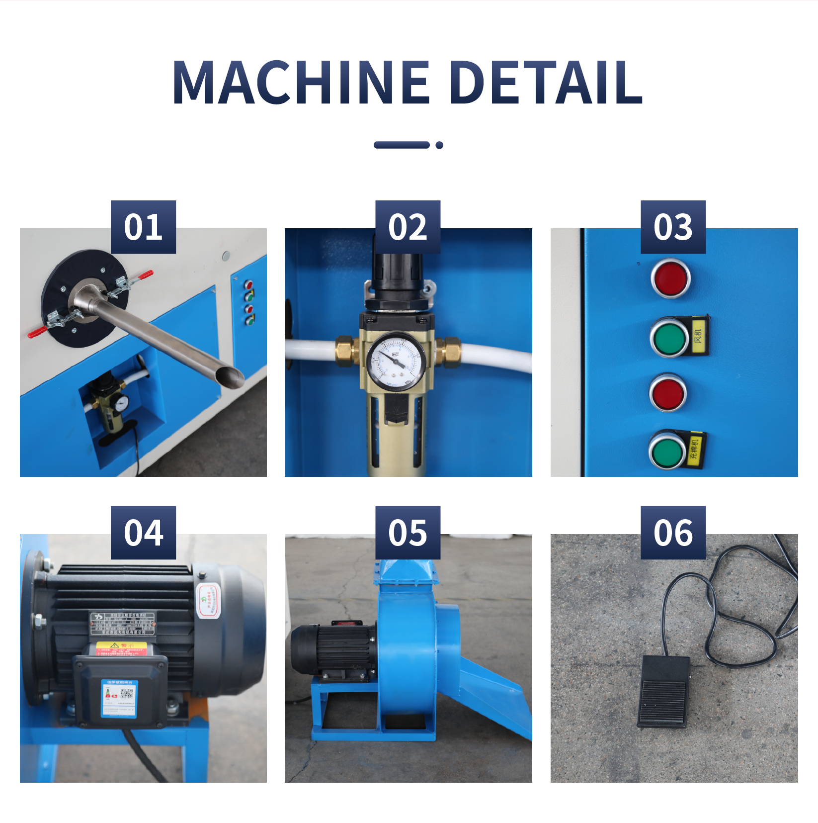Fiber Filling Machine (2).png