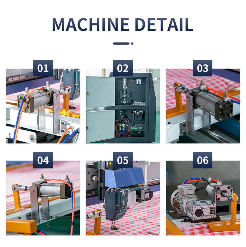 Continuous Computerized Single Needle Quilting Machine (3)(7b02e494e5).jpg