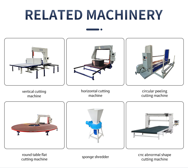 Foam Peeling Cutting Machine-7.jpg