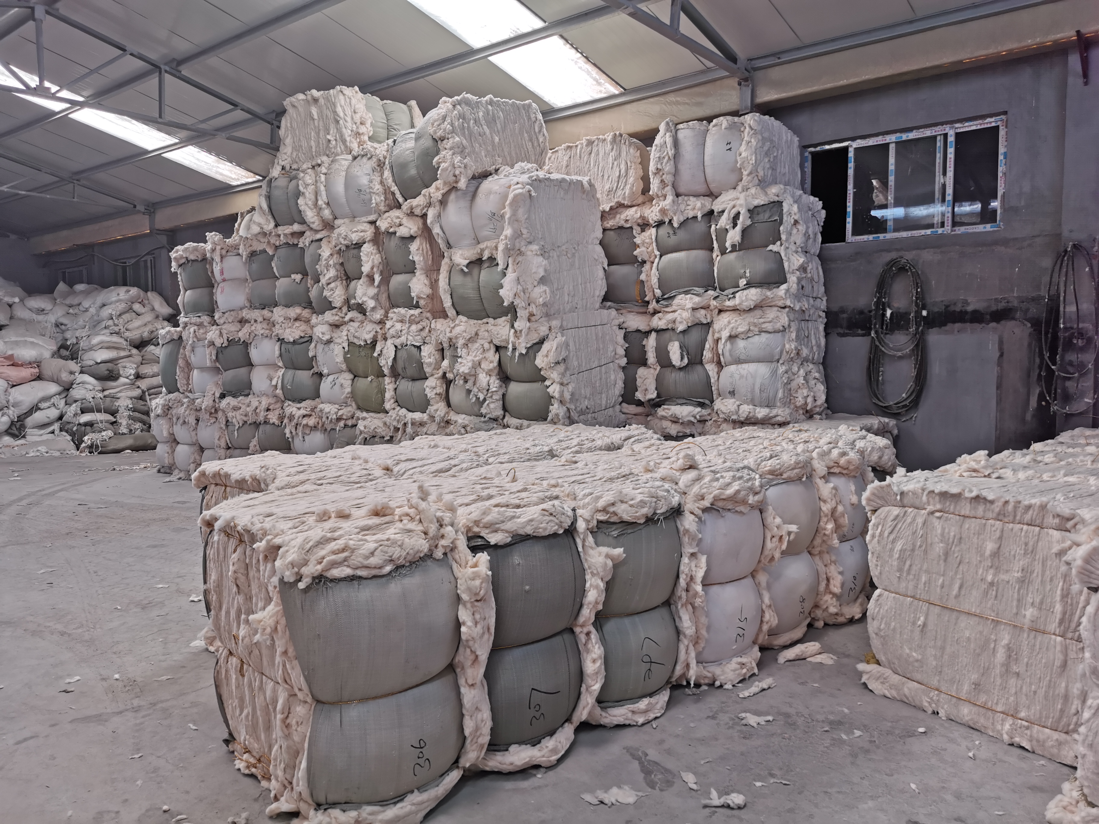 Waste Fabric Opening Machine (2).jpg