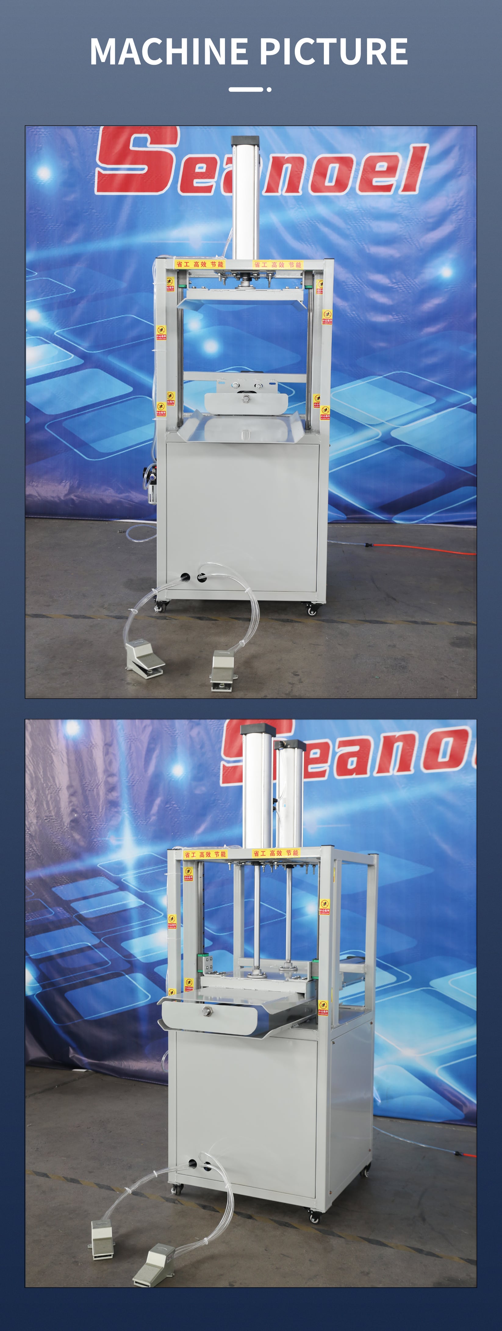 Two Sided Compression Pillow Bagging Machine.jpg