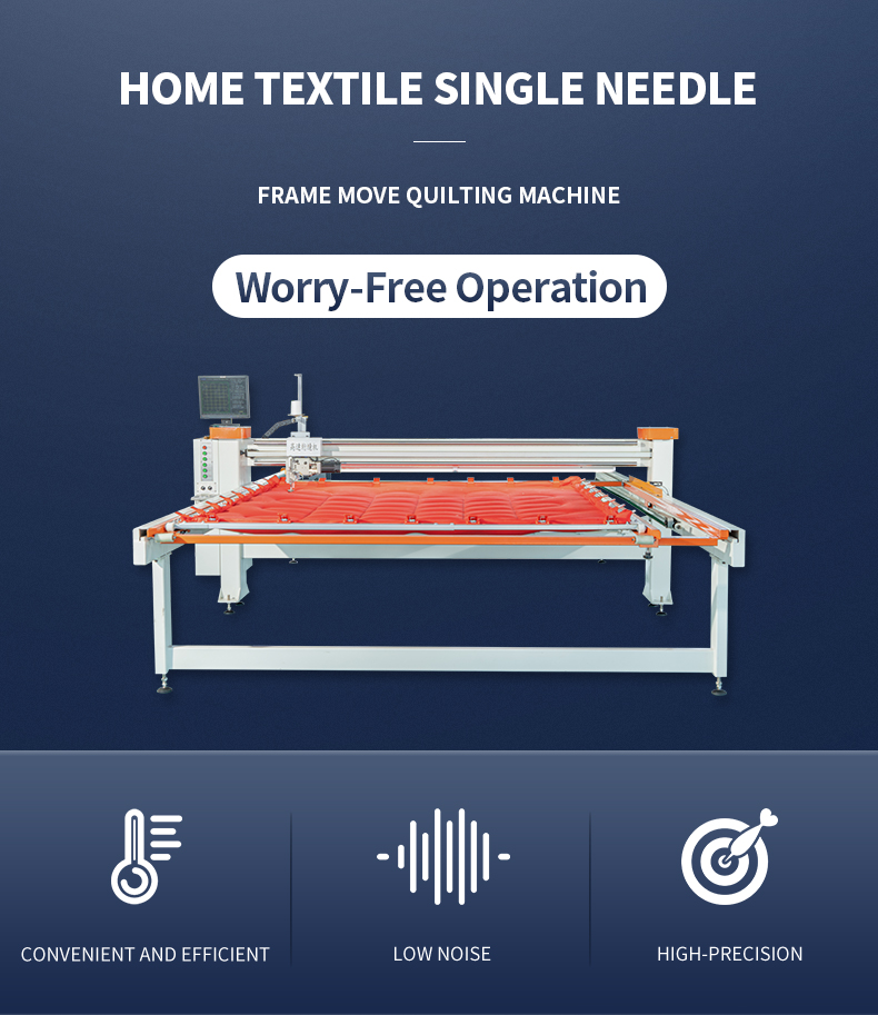 frame move single needle quilting machine -1.jpg