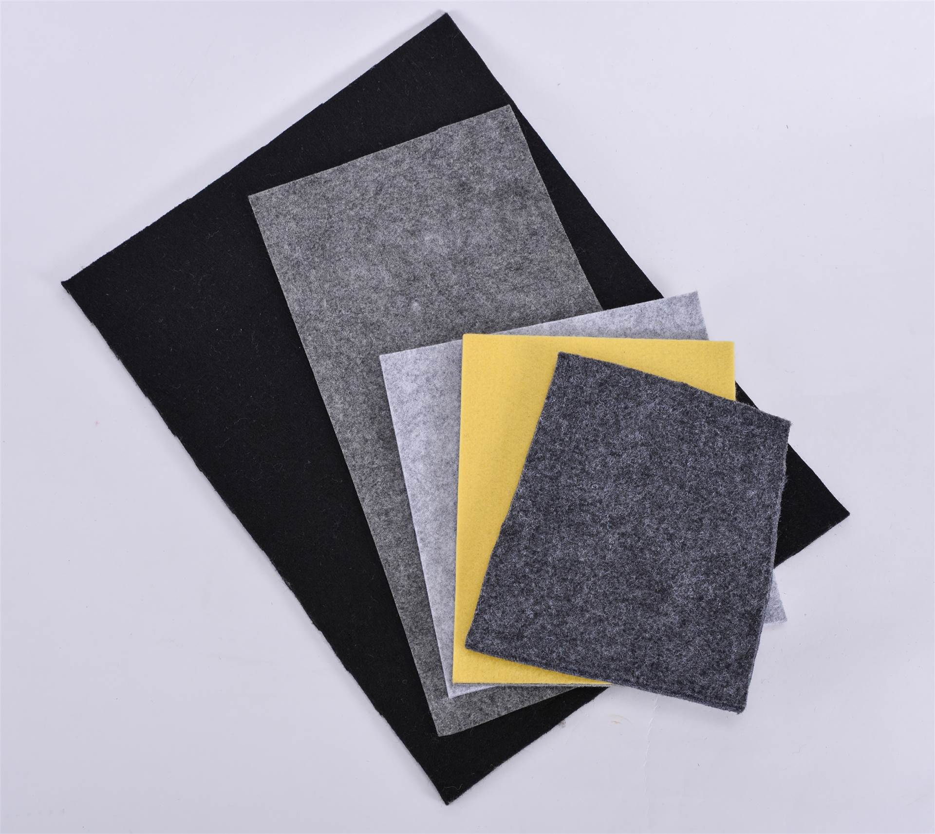 Needle Punch Felt Production Line-8.jpg